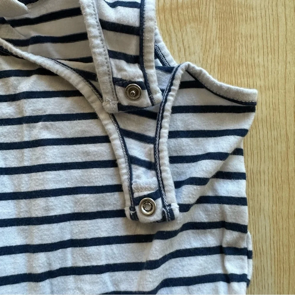 GAP super cute